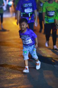 BIB: 3005, 2779
                            <button type="button" onclick="openModal(26255220)" class="btn btn-primary btn-sm float-right btn-popup" data-toggle="modal" data-target=".modal-high-quality">
                        <i class="fas fa-shopping-cart"></i> Add to Cart
                    </button>
                                            <button type="button" onclick="isThisMe(26255220, true)" class="btn btn-success btn-sm float-right btn-popup btn-isme hidden" data-toggle="tooltip" data-placement="bottom" title="นี่คือรูปของคุณใช่ไหม คลิกที่นี่เพื่อเอาเข้าอัลบั้ม">
                        <i class="fas fa-plus"></i> Add to album
                    </button>
                    <button type="button" onclick="isThisMe(26255220, false)" class="btn btn-warning btn-sm float-right btn-popup btn-isnotme hidden">
                        <i class="fas fa-ban"></i> Remove from album
                    </button>