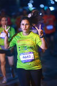 BIB: 4642
                            <button type="button" onclick="openModal(26254145)" class="btn btn-primary btn-sm float-right btn-popup" data-toggle="modal" data-target=".modal-high-quality">
                        <i class="fas fa-shopping-cart"></i> Add to Cart
                    </button>
                                            <button type="button" onclick="isThisMe(26254145, true)" class="btn btn-success btn-sm float-right btn-popup btn-isme hidden" data-toggle="tooltip" data-placement="bottom" title="นี่คือรูปของคุณใช่ไหม คลิกที่นี่เพื่อเอาเข้าอัลบั้ม">
                        <i class="fas fa-plus"></i> Add to album
                    </button>
                    <button type="button" onclick="isThisMe(26254145, false)" class="btn btn-warning btn-sm float-right btn-popup btn-isnotme hidden">
                        <i class="fas fa-ban"></i> Remove from album
                    </button>