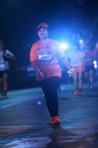 BIB: 4045
                            <button type="button" onclick="openModal(26255040)" class="btn btn-primary btn-sm float-right btn-popup" data-toggle="modal" data-target=".modal-high-quality">
                        <i class="fas fa-shopping-cart"></i> Add to Cart
                    </button>
                                            <button type="button" onclick="isThisMe(26255040, true)" class="btn btn-success btn-sm float-right btn-popup btn-isme hidden" data-toggle="tooltip" data-placement="bottom" title="นี่คือรูปของคุณใช่ไหม คลิกที่นี่เพื่อเอาเข้าอัลบั้ม">
                        <i class="fas fa-plus"></i> Add to album
                    </button>
                    <button type="button" onclick="isThisMe(26255040, false)" class="btn btn-warning btn-sm float-right btn-popup btn-isnotme hidden">
                        <i class="fas fa-ban"></i> Remove from album
                    </button>