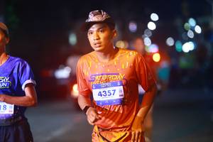 BIB: 4357
                            <button type="button" onclick="openModal(26253316)" class="btn btn-primary btn-sm float-right btn-popup" data-toggle="modal" data-target=".modal-high-quality">
                        <i class="fas fa-shopping-cart"></i> Add to Cart
                    </button>
                                            <button type="button" onclick="isThisMe(26253316, true)" class="btn btn-success btn-sm float-right btn-popup btn-isme hidden" data-toggle="tooltip" data-placement="bottom" title="นี่คือรูปของคุณใช่ไหม คลิกที่นี่เพื่อเอาเข้าอัลบั้ม">
                        <i class="fas fa-plus"></i> Add to album
                    </button>
                    <button type="button" onclick="isThisMe(26253316, false)" class="btn btn-warning btn-sm float-right btn-popup btn-isnotme hidden">
                        <i class="fas fa-ban"></i> Remove from album
                    </button>