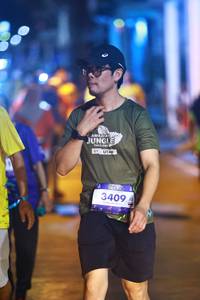 BIB: 3409
                            <button type="button" onclick="openModal(26255165)" class="btn btn-primary btn-sm float-right btn-popup" data-toggle="modal" data-target=".modal-high-quality">
                        <i class="fas fa-shopping-cart"></i> Add to Cart
                    </button>
                                            <button type="button" onclick="isThisMe(26255165, true)" class="btn btn-success btn-sm float-right btn-popup btn-isme hidden" data-toggle="tooltip" data-placement="bottom" title="นี่คือรูปของคุณใช่ไหม คลิกที่นี่เพื่อเอาเข้าอัลบั้ม">
                        <i class="fas fa-plus"></i> Add to album
                    </button>
                    <button type="button" onclick="isThisMe(26255165, false)" class="btn btn-warning btn-sm float-right btn-popup btn-isnotme hidden">
                        <i class="fas fa-ban"></i> Remove from album
                    </button>