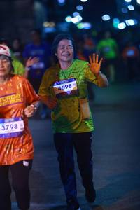 BIB: 3798, 4698
                            <button type="button" onclick="openModal(26254630)" class="btn btn-primary btn-sm float-right btn-popup" data-toggle="modal" data-target=".modal-high-quality">
                        <i class="fas fa-shopping-cart"></i> Add to Cart
                    </button>
                                            <button type="button" onclick="isThisMe(26254630, true)" class="btn btn-success btn-sm float-right btn-popup btn-isme hidden" data-toggle="tooltip" data-placement="bottom" title="นี่คือรูปของคุณใช่ไหม คลิกที่นี่เพื่อเอาเข้าอัลบั้ม">
                        <i class="fas fa-plus"></i> Add to album
                    </button>
                    <button type="button" onclick="isThisMe(26254630, false)" class="btn btn-warning btn-sm float-right btn-popup btn-isnotme hidden">
                        <i class="fas fa-ban"></i> Remove from album
                    </button>