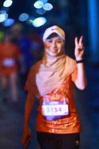 BIB: 3154
                            <button type="button" onclick="openModal(26254426)" class="btn btn-primary btn-sm float-right btn-popup" data-toggle="modal" data-target=".modal-high-quality">
                        <i class="fas fa-shopping-cart"></i> Add to Cart
                    </button>
                                            <button type="button" onclick="isThisMe(26254426, true)" class="btn btn-success btn-sm float-right btn-popup btn-isme hidden" data-toggle="tooltip" data-placement="bottom" title="นี่คือรูปของคุณใช่ไหม คลิกที่นี่เพื่อเอาเข้าอัลบั้ม">
                        <i class="fas fa-plus"></i> Add to album
                    </button>
                    <button type="button" onclick="isThisMe(26254426, false)" class="btn btn-warning btn-sm float-right btn-popup btn-isnotme hidden">
                        <i class="fas fa-ban"></i> Remove from album
                    </button>