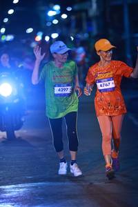 BIB: 4297, 4767
                            <button type="button" onclick="openModal(26253751)" class="btn btn-primary btn-sm float-right btn-popup" data-toggle="modal" data-target=".modal-high-quality">
                        <i class="fas fa-shopping-cart"></i> Add to Cart
                    </button>
                                            <button type="button" onclick="isThisMe(26253751, true)" class="btn btn-success btn-sm float-right btn-popup btn-isme hidden" data-toggle="tooltip" data-placement="bottom" title="นี่คือรูปของคุณใช่ไหม คลิกที่นี่เพื่อเอาเข้าอัลบั้ม">
                        <i class="fas fa-plus"></i> Add to album
                    </button>
                    <button type="button" onclick="isThisMe(26253751, false)" class="btn btn-warning btn-sm float-right btn-popup btn-isnotme hidden">
                        <i class="fas fa-ban"></i> Remove from album
                    </button>