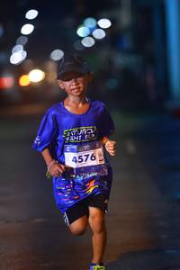 BIB: 4576
                            <button type="button" onclick="openModal(26252853)" class="btn btn-primary btn-sm float-right btn-popup" data-toggle="modal" data-target=".modal-high-quality">
                        <i class="fas fa-shopping-cart"></i> Add to Cart
                    </button>
                                            <button type="button" onclick="isThisMe(26252853, true)" class="btn btn-success btn-sm float-right btn-popup btn-isme hidden" data-toggle="tooltip" data-placement="bottom" title="นี่คือรูปของคุณใช่ไหม คลิกที่นี่เพื่อเอาเข้าอัลบั้ม">
                        <i class="fas fa-plus"></i> Add to album
                    </button>
                    <button type="button" onclick="isThisMe(26252853, false)" class="btn btn-warning btn-sm float-right btn-popup btn-isnotme hidden">
                        <i class="fas fa-ban"></i> Remove from album
                    </button>