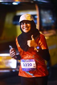 BIB: 3320
                            <button type="button" onclick="openModal(26252324)" class="btn btn-primary btn-sm float-right btn-popup" data-toggle="modal" data-target=".modal-high-quality">
                        <i class="fas fa-shopping-cart"></i> Add to Cart
                    </button>
                                            <button type="button" onclick="isThisMe(26252324, true)" class="btn btn-success btn-sm float-right btn-popup btn-isme hidden" data-toggle="tooltip" data-placement="bottom" title="นี่คือรูปของคุณใช่ไหม คลิกที่นี่เพื่อเอาเข้าอัลบั้ม">
                        <i class="fas fa-plus"></i> Add to album
                    </button>
                    <button type="button" onclick="isThisMe(26252324, false)" class="btn btn-warning btn-sm float-right btn-popup btn-isnotme hidden">
                        <i class="fas fa-ban"></i> Remove from album
                    </button>