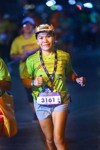 BIB: 3161
                            <button type="button" onclick="openModal(26254775)" class="btn btn-primary btn-sm float-right btn-popup" data-toggle="modal" data-target=".modal-high-quality">
                        <i class="fas fa-shopping-cart"></i> Add to Cart
                    </button>
                                            <button type="button" onclick="isThisMe(26254775, true)" class="btn btn-success btn-sm float-right btn-popup btn-isme hidden" data-toggle="tooltip" data-placement="bottom" title="นี่คือรูปของคุณใช่ไหม คลิกที่นี่เพื่อเอาเข้าอัลบั้ม">
                        <i class="fas fa-plus"></i> Add to album
                    </button>
                    <button type="button" onclick="isThisMe(26254775, false)" class="btn btn-warning btn-sm float-right btn-popup btn-isnotme hidden">
                        <i class="fas fa-ban"></i> Remove from album
                    </button>