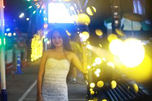 BIB: 
                            <button type="button" onclick="openModal(26255678)" class="btn btn-primary btn-sm float-right btn-popup" data-toggle="modal" data-target=".modal-high-quality">
                        <i class="fas fa-shopping-cart"></i> Add to Cart
                    </button>
                                            <button type="button" onclick="isThisMe(26255678, true)" class="btn btn-success btn-sm float-right btn-popup btn-isme hidden" data-toggle="tooltip" data-placement="bottom" title="นี่คือรูปของคุณใช่ไหม คลิกที่นี่เพื่อเอาเข้าอัลบั้ม">
                        <i class="fas fa-plus"></i> Add to album
                    </button>
                    <button type="button" onclick="isThisMe(26255678, false)" class="btn btn-warning btn-sm float-right btn-popup btn-isnotme hidden">
                        <i class="fas fa-ban"></i> Remove from album
                    </button>