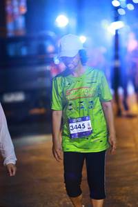 BIB: 3445
                            <button type="button" onclick="openModal(26255156)" class="btn btn-primary btn-sm float-right btn-popup" data-toggle="modal" data-target=".modal-high-quality">
                        <i class="fas fa-shopping-cart"></i> Add to Cart
                    </button>
                                            <button type="button" onclick="isThisMe(26255156, true)" class="btn btn-success btn-sm float-right btn-popup btn-isme hidden" data-toggle="tooltip" data-placement="bottom" title="นี่คือรูปของคุณใช่ไหม คลิกที่นี่เพื่อเอาเข้าอัลบั้ม">
                        <i class="fas fa-plus"></i> Add to album
                    </button>
                    <button type="button" onclick="isThisMe(26255156, false)" class="btn btn-warning btn-sm float-right btn-popup btn-isnotme hidden">
                        <i class="fas fa-ban"></i> Remove from album
                    </button>