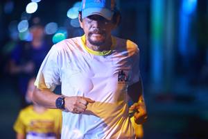 BIB: 
                            <button type="button" onclick="openModal(26253416)" class="btn btn-primary btn-sm float-right btn-popup" data-toggle="modal" data-target=".modal-high-quality">
                        <i class="fas fa-shopping-cart"></i> Add to Cart
                    </button>
                                            <button type="button" onclick="isThisMe(26253416, true)" class="btn btn-success btn-sm float-right btn-popup btn-isme hidden" data-toggle="tooltip" data-placement="bottom" title="นี่คือรูปของคุณใช่ไหม คลิกที่นี่เพื่อเอาเข้าอัลบั้ม">
                        <i class="fas fa-plus"></i> Add to album
                    </button>
                    <button type="button" onclick="isThisMe(26253416, false)" class="btn btn-warning btn-sm float-right btn-popup btn-isnotme hidden">
                        <i class="fas fa-ban"></i> Remove from album
                    </button>