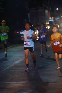 BIB: 6438, 48916, 2109, 3076
                            <button type="button" onclick="openModal(26252195)" class="btn btn-primary btn-sm float-right btn-popup" data-toggle="modal" data-target=".modal-high-quality">
                        <i class="fas fa-shopping-cart"></i> Add to Cart
                    </button>
                                            <button type="button" onclick="isThisMe(26252195, true)" class="btn btn-success btn-sm float-right btn-popup btn-isme hidden" data-toggle="tooltip" data-placement="bottom" title="นี่คือรูปของคุณใช่ไหม คลิกที่นี่เพื่อเอาเข้าอัลบั้ม">
                        <i class="fas fa-plus"></i> Add to album
                    </button>
                    <button type="button" onclick="isThisMe(26252195, false)" class="btn btn-warning btn-sm float-right btn-popup btn-isnotme hidden">
                        <i class="fas fa-ban"></i> Remove from album
                    </button>