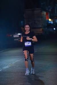 BIB: 3149
                            <button type="button" onclick="openModal(26252592)" class="btn btn-primary btn-sm float-right btn-popup" data-toggle="modal" data-target=".modal-high-quality">
                        <i class="fas fa-shopping-cart"></i> Add to Cart
                    </button>
                                            <button type="button" onclick="isThisMe(26252592, true)" class="btn btn-success btn-sm float-right btn-popup btn-isme hidden" data-toggle="tooltip" data-placement="bottom" title="นี่คือรูปของคุณใช่ไหม คลิกที่นี่เพื่อเอาเข้าอัลบั้ม">
                        <i class="fas fa-plus"></i> Add to album
                    </button>
                    <button type="button" onclick="isThisMe(26252592, false)" class="btn btn-warning btn-sm float-right btn-popup btn-isnotme hidden">
                        <i class="fas fa-ban"></i> Remove from album
                    </button>