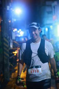 BIB: 5719
                            <button type="button" onclick="openModal(26255054)" class="btn btn-primary btn-sm float-right btn-popup" data-toggle="modal" data-target=".modal-high-quality">
                        <i class="fas fa-shopping-cart"></i> Add to Cart
                    </button>
                                            <button type="button" onclick="isThisMe(26255054, true)" class="btn btn-success btn-sm float-right btn-popup btn-isme hidden" data-toggle="tooltip" data-placement="bottom" title="นี่คือรูปของคุณใช่ไหม คลิกที่นี่เพื่อเอาเข้าอัลบั้ม">
                        <i class="fas fa-plus"></i> Add to album
                    </button>
                    <button type="button" onclick="isThisMe(26255054, false)" class="btn btn-warning btn-sm float-right btn-popup btn-isnotme hidden">
                        <i class="fas fa-ban"></i> Remove from album
                    </button>