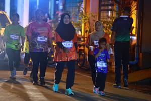 BIB: 3760, 3607, 4236, 3011
                            <button type="button" onclick="openModal(26255607)" class="btn btn-primary btn-sm float-right btn-popup" data-toggle="modal" data-target=".modal-high-quality">
                        <i class="fas fa-shopping-cart"></i> Add to Cart
                    </button>
                                            <button type="button" onclick="isThisMe(26255607, true)" class="btn btn-success btn-sm float-right btn-popup btn-isme hidden" data-toggle="tooltip" data-placement="bottom" title="นี่คือรูปของคุณใช่ไหม คลิกที่นี่เพื่อเอาเข้าอัลบั้ม">
                        <i class="fas fa-plus"></i> Add to album
                    </button>
                    <button type="button" onclick="isThisMe(26255607, false)" class="btn btn-warning btn-sm float-right btn-popup btn-isnotme hidden">
                        <i class="fas fa-ban"></i> Remove from album
                    </button>