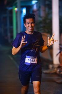 BIB: 3942
                            <button type="button" onclick="openModal(26252098)" class="btn btn-primary btn-sm float-right btn-popup" data-toggle="modal" data-target=".modal-high-quality">
                        <i class="fas fa-shopping-cart"></i> Add to Cart
                    </button>
                                            <button type="button" onclick="isThisMe(26252098, true)" class="btn btn-success btn-sm float-right btn-popup btn-isme hidden" data-toggle="tooltip" data-placement="bottom" title="นี่คือรูปของคุณใช่ไหม คลิกที่นี่เพื่อเอาเข้าอัลบั้ม">
                        <i class="fas fa-plus"></i> Add to album
                    </button>
                    <button type="button" onclick="isThisMe(26252098, false)" class="btn btn-warning btn-sm float-right btn-popup btn-isnotme hidden">
                        <i class="fas fa-ban"></i> Remove from album
                    </button>