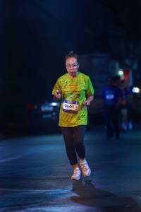 BIB: 3601
                            <button type="button" onclick="openModal(26254968)" class="btn btn-primary btn-sm float-right btn-popup" data-toggle="modal" data-target=".modal-high-quality">
                        <i class="fas fa-shopping-cart"></i> Add to Cart
                    </button>
                                            <button type="button" onclick="isThisMe(26254968, true)" class="btn btn-success btn-sm float-right btn-popup btn-isme hidden" data-toggle="tooltip" data-placement="bottom" title="นี่คือรูปของคุณใช่ไหม คลิกที่นี่เพื่อเอาเข้าอัลบั้ม">
                        <i class="fas fa-plus"></i> Add to album
                    </button>
                    <button type="button" onclick="isThisMe(26254968, false)" class="btn btn-warning btn-sm float-right btn-popup btn-isnotme hidden">
                        <i class="fas fa-ban"></i> Remove from album
                    </button>