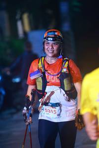 BIB: 5315
                            <button type="button" onclick="openModal(26254404)" class="btn btn-primary btn-sm float-right btn-popup" data-toggle="modal" data-target=".modal-high-quality">
                        <i class="fas fa-shopping-cart"></i> Add to Cart
                    </button>
                                            <button type="button" onclick="isThisMe(26254404, true)" class="btn btn-success btn-sm float-right btn-popup btn-isme hidden" data-toggle="tooltip" data-placement="bottom" title="นี่คือรูปของคุณใช่ไหม คลิกที่นี่เพื่อเอาเข้าอัลบั้ม">
                        <i class="fas fa-plus"></i> Add to album
                    </button>
                    <button type="button" onclick="isThisMe(26254404, false)" class="btn btn-warning btn-sm float-right btn-popup btn-isnotme hidden">
                        <i class="fas fa-ban"></i> Remove from album
                    </button>