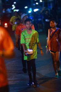 BIB: 
                            <button type="button" onclick="openModal(26254164)" class="btn btn-primary btn-sm float-right btn-popup" data-toggle="modal" data-target=".modal-high-quality">
                        <i class="fas fa-shopping-cart"></i> Add to Cart
                    </button>
                                            <button type="button" onclick="isThisMe(26254164, true)" class="btn btn-success btn-sm float-right btn-popup btn-isme hidden" data-toggle="tooltip" data-placement="bottom" title="นี่คือรูปของคุณใช่ไหม คลิกที่นี่เพื่อเอาเข้าอัลบั้ม">
                        <i class="fas fa-plus"></i> Add to album
                    </button>
                    <button type="button" onclick="isThisMe(26254164, false)" class="btn btn-warning btn-sm float-right btn-popup btn-isnotme hidden">
                        <i class="fas fa-ban"></i> Remove from album
                    </button>