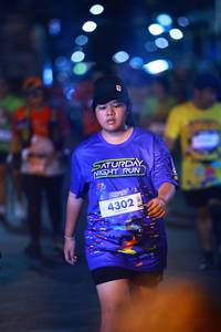 BIB: 4302
                            <button type="button" onclick="openModal(26254396)" class="btn btn-primary btn-sm float-right btn-popup" data-toggle="modal" data-target=".modal-high-quality">
                        <i class="fas fa-shopping-cart"></i> Add to Cart
                    </button>
                                            <button type="button" onclick="isThisMe(26254396, true)" class="btn btn-success btn-sm float-right btn-popup btn-isme hidden" data-toggle="tooltip" data-placement="bottom" title="นี่คือรูปของคุณใช่ไหม คลิกที่นี่เพื่อเอาเข้าอัลบั้ม">
                        <i class="fas fa-plus"></i> Add to album
                    </button>
                    <button type="button" onclick="isThisMe(26254396, false)" class="btn btn-warning btn-sm float-right btn-popup btn-isnotme hidden">
                        <i class="fas fa-ban"></i> Remove from album
                    </button>