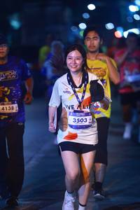 BIB: 4138, 3503
                            <button type="button" onclick="openModal(26254276)" class="btn btn-primary btn-sm float-right btn-popup" data-toggle="modal" data-target=".modal-high-quality">
                        <i class="fas fa-shopping-cart"></i> Add to Cart
                    </button>
                                            <button type="button" onclick="isThisMe(26254276, true)" class="btn btn-success btn-sm float-right btn-popup btn-isme hidden" data-toggle="tooltip" data-placement="bottom" title="นี่คือรูปของคุณใช่ไหม คลิกที่นี่เพื่อเอาเข้าอัลบั้ม">
                        <i class="fas fa-plus"></i> Add to album
                    </button>
                    <button type="button" onclick="isThisMe(26254276, false)" class="btn btn-warning btn-sm float-right btn-popup btn-isnotme hidden">
                        <i class="fas fa-ban"></i> Remove from album
                    </button>