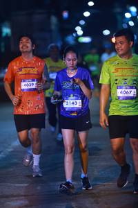 BIB: 4039, 3143, 4067
                            <button type="button" onclick="openModal(26254002)" class="btn btn-primary btn-sm float-right btn-popup" data-toggle="modal" data-target=".modal-high-quality">
                        <i class="fas fa-shopping-cart"></i> Add to Cart
                    </button>
                                            <button type="button" onclick="isThisMe(26254002, true)" class="btn btn-success btn-sm float-right btn-popup btn-isme hidden" data-toggle="tooltip" data-placement="bottom" title="นี่คือรูปของคุณใช่ไหม คลิกที่นี่เพื่อเอาเข้าอัลบั้ม">
                        <i class="fas fa-plus"></i> Add to album
                    </button>
                    <button type="button" onclick="isThisMe(26254002, false)" class="btn btn-warning btn-sm float-right btn-popup btn-isnotme hidden">
                        <i class="fas fa-ban"></i> Remove from album
                    </button>