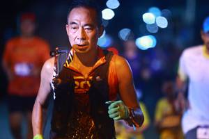 BIB: 
                            <button type="button" onclick="openModal(26253408)" class="btn btn-primary btn-sm float-right btn-popup" data-toggle="modal" data-target=".modal-high-quality">
                        <i class="fas fa-shopping-cart"></i> Add to Cart
                    </button>
                                            <button type="button" onclick="isThisMe(26253408, true)" class="btn btn-success btn-sm float-right btn-popup btn-isme hidden" data-toggle="tooltip" data-placement="bottom" title="นี่คือรูปของคุณใช่ไหม คลิกที่นี่เพื่อเอาเข้าอัลบั้ม">
                        <i class="fas fa-plus"></i> Add to album
                    </button>
                    <button type="button" onclick="isThisMe(26253408, false)" class="btn btn-warning btn-sm float-right btn-popup btn-isnotme hidden">
                        <i class="fas fa-ban"></i> Remove from album
                    </button>