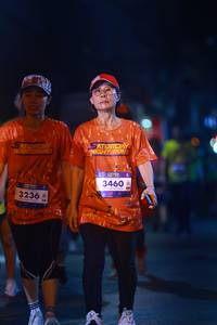 BIB: 3236, 3460
                            <button type="button" onclick="openModal(26254830)" class="btn btn-primary btn-sm float-right btn-popup" data-toggle="modal" data-target=".modal-high-quality">
                        <i class="fas fa-shopping-cart"></i> Add to Cart
                    </button>
                                            <button type="button" onclick="isThisMe(26254830, true)" class="btn btn-success btn-sm float-right btn-popup btn-isme hidden" data-toggle="tooltip" data-placement="bottom" title="นี่คือรูปของคุณใช่ไหม คลิกที่นี่เพื่อเอาเข้าอัลบั้ม">
                        <i class="fas fa-plus"></i> Add to album
                    </button>
                    <button type="button" onclick="isThisMe(26254830, false)" class="btn btn-warning btn-sm float-right btn-popup btn-isnotme hidden">
                        <i class="fas fa-ban"></i> Remove from album
                    </button>