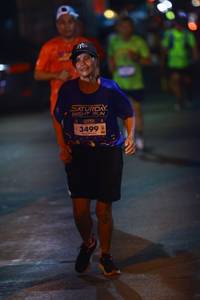 BIB: 3499
                            <button type="button" onclick="openModal(26252459)" class="btn btn-primary btn-sm float-right btn-popup" data-toggle="modal" data-target=".modal-high-quality">
                        <i class="fas fa-shopping-cart"></i> Add to Cart
                    </button>
                                            <button type="button" onclick="isThisMe(26252459, true)" class="btn btn-success btn-sm float-right btn-popup btn-isme hidden" data-toggle="tooltip" data-placement="bottom" title="นี่คือรูปของคุณใช่ไหม คลิกที่นี่เพื่อเอาเข้าอัลบั้ม">
                        <i class="fas fa-plus"></i> Add to album
                    </button>
                    <button type="button" onclick="isThisMe(26252459, false)" class="btn btn-warning btn-sm float-right btn-popup btn-isnotme hidden">
                        <i class="fas fa-ban"></i> Remove from album
                    </button>