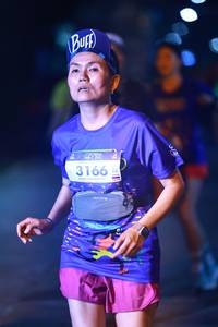 BIB: 3166
                            <button type="button" onclick="openModal(26254227)" class="btn btn-primary btn-sm float-right btn-popup" data-toggle="modal" data-target=".modal-high-quality">
                        <i class="fas fa-shopping-cart"></i> Add to Cart
                    </button>
                                            <button type="button" onclick="isThisMe(26254227, true)" class="btn btn-success btn-sm float-right btn-popup btn-isme hidden" data-toggle="tooltip" data-placement="bottom" title="นี่คือรูปของคุณใช่ไหม คลิกที่นี่เพื่อเอาเข้าอัลบั้ม">
                        <i class="fas fa-plus"></i> Add to album
                    </button>
                    <button type="button" onclick="isThisMe(26254227, false)" class="btn btn-warning btn-sm float-right btn-popup btn-isnotme hidden">
                        <i class="fas fa-ban"></i> Remove from album
                    </button>