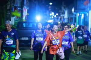 BIB: 3850, 3883, 3425
                            <button type="button" onclick="openModal(26255357)" class="btn btn-primary btn-sm float-right btn-popup" data-toggle="modal" data-target=".modal-high-quality">
                        <i class="fas fa-shopping-cart"></i> Add to Cart
                    </button>
                                            <button type="button" onclick="isThisMe(26255357, true)" class="btn btn-success btn-sm float-right btn-popup btn-isme hidden" data-toggle="tooltip" data-placement="bottom" title="นี่คือรูปของคุณใช่ไหม คลิกที่นี่เพื่อเอาเข้าอัลบั้ม">
                        <i class="fas fa-plus"></i> Add to album
                    </button>
                    <button type="button" onclick="isThisMe(26255357, false)" class="btn btn-warning btn-sm float-right btn-popup btn-isnotme hidden">
                        <i class="fas fa-ban"></i> Remove from album
                    </button>