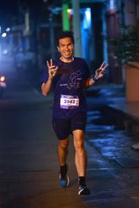 BIB: 3942
                            <button type="button" onclick="openModal(26252076)" class="btn btn-primary btn-sm float-right btn-popup" data-toggle="modal" data-target=".modal-high-quality">
                        <i class="fas fa-shopping-cart"></i> Add to Cart
                    </button>
                                            <button type="button" onclick="isThisMe(26252076, true)" class="btn btn-success btn-sm float-right btn-popup btn-isme hidden" data-toggle="tooltip" data-placement="bottom" title="นี่คือรูปของคุณใช่ไหม คลิกที่นี่เพื่อเอาเข้าอัลบั้ม">
                        <i class="fas fa-plus"></i> Add to album
                    </button>
                    <button type="button" onclick="isThisMe(26252076, false)" class="btn btn-warning btn-sm float-right btn-popup btn-isnotme hidden">
                        <i class="fas fa-ban"></i> Remove from album
                    </button>