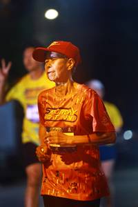 BIB: 
                            <button type="button" onclick="openModal(26253143)" class="btn btn-primary btn-sm float-right btn-popup" data-toggle="modal" data-target=".modal-high-quality">
                        <i class="fas fa-shopping-cart"></i> Add to Cart
                    </button>
                                            <button type="button" onclick="isThisMe(26253143, true)" class="btn btn-success btn-sm float-right btn-popup btn-isme hidden" data-toggle="tooltip" data-placement="bottom" title="นี่คือรูปของคุณใช่ไหม คลิกที่นี่เพื่อเอาเข้าอัลบั้ม">
                        <i class="fas fa-plus"></i> Add to album
                    </button>
                    <button type="button" onclick="isThisMe(26253143, false)" class="btn btn-warning btn-sm float-right btn-popup btn-isnotme hidden">
                        <i class="fas fa-ban"></i> Remove from album
                    </button>