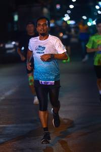 BIB: 
                            <button type="button" onclick="openModal(26252121)" class="btn btn-primary btn-sm float-right btn-popup" data-toggle="modal" data-target=".modal-high-quality">
                        <i class="fas fa-shopping-cart"></i> Add to Cart
                    </button>
                                            <button type="button" onclick="isThisMe(26252121, true)" class="btn btn-success btn-sm float-right btn-popup btn-isme hidden" data-toggle="tooltip" data-placement="bottom" title="นี่คือรูปของคุณใช่ไหม คลิกที่นี่เพื่อเอาเข้าอัลบั้ม">
                        <i class="fas fa-plus"></i> Add to album
                    </button>
                    <button type="button" onclick="isThisMe(26252121, false)" class="btn btn-warning btn-sm float-right btn-popup btn-isnotme hidden">
                        <i class="fas fa-ban"></i> Remove from album
                    </button>