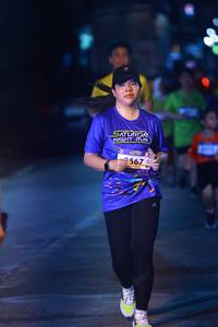 BIB: 2567
                            <button type="button" onclick="openModal(26254176)" class="btn btn-primary btn-sm float-right btn-popup" data-toggle="modal" data-target=".modal-high-quality">
                        <i class="fas fa-shopping-cart"></i> Add to Cart
                    </button>
                                            <button type="button" onclick="isThisMe(26254176, true)" class="btn btn-success btn-sm float-right btn-popup btn-isme hidden" data-toggle="tooltip" data-placement="bottom" title="นี่คือรูปของคุณใช่ไหม คลิกที่นี่เพื่อเอาเข้าอัลบั้ม">
                        <i class="fas fa-plus"></i> Add to album
                    </button>
                    <button type="button" onclick="isThisMe(26254176, false)" class="btn btn-warning btn-sm float-right btn-popup btn-isnotme hidden">
                        <i class="fas fa-ban"></i> Remove from album
                    </button>