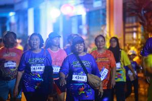 BIB: 3648, 4148, 153, 4241
                            <button type="button" onclick="openModal(26255567)" class="btn btn-primary btn-sm float-right btn-popup" data-toggle="modal" data-target=".modal-high-quality">
                        <i class="fas fa-shopping-cart"></i> Add to Cart
                    </button>
                                            <button type="button" onclick="isThisMe(26255567, true)" class="btn btn-success btn-sm float-right btn-popup btn-isme hidden" data-toggle="tooltip" data-placement="bottom" title="นี่คือรูปของคุณใช่ไหม คลิกที่นี่เพื่อเอาเข้าอัลบั้ม">
                        <i class="fas fa-plus"></i> Add to album
                    </button>
                    <button type="button" onclick="isThisMe(26255567, false)" class="btn btn-warning btn-sm float-right btn-popup btn-isnotme hidden">
                        <i class="fas fa-ban"></i> Remove from album
                    </button>