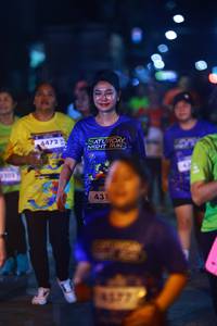 BIB: 4472, 431, 6577
                            <button type="button" onclick="openModal(26254398)" class="btn btn-primary btn-sm float-right btn-popup" data-toggle="modal" data-target=".modal-high-quality">
                        <i class="fas fa-shopping-cart"></i> Add to Cart
                    </button>
                                            <button type="button" onclick="isThisMe(26254398, true)" class="btn btn-success btn-sm float-right btn-popup btn-isme hidden" data-toggle="tooltip" data-placement="bottom" title="นี่คือรูปของคุณใช่ไหม คลิกที่นี่เพื่อเอาเข้าอัลบั้ม">
                        <i class="fas fa-plus"></i> Add to album
                    </button>
                    <button type="button" onclick="isThisMe(26254398, false)" class="btn btn-warning btn-sm float-right btn-popup btn-isnotme hidden">
                        <i class="fas fa-ban"></i> Remove from album
                    </button>