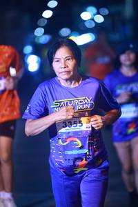 BIB: 3355
                            <button type="button" onclick="openModal(26253692)" class="btn btn-primary btn-sm float-right btn-popup" data-toggle="modal" data-target=".modal-high-quality">
                        <i class="fas fa-shopping-cart"></i> Add to Cart
                    </button>
                                            <button type="button" onclick="isThisMe(26253692, true)" class="btn btn-success btn-sm float-right btn-popup btn-isme hidden" data-toggle="tooltip" data-placement="bottom" title="นี่คือรูปของคุณใช่ไหม คลิกที่นี่เพื่อเอาเข้าอัลบั้ม">
                        <i class="fas fa-plus"></i> Add to album
                    </button>
                    <button type="button" onclick="isThisMe(26253692, false)" class="btn btn-warning btn-sm float-right btn-popup btn-isnotme hidden">
                        <i class="fas fa-ban"></i> Remove from album
                    </button>