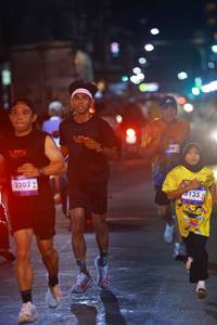 BIB: 3302, 135
                            <button type="button" onclick="openModal(26252776)" class="btn btn-primary btn-sm float-right btn-popup" data-toggle="modal" data-target=".modal-high-quality">
                        <i class="fas fa-shopping-cart"></i> Add to Cart
                    </button>
                                            <button type="button" onclick="isThisMe(26252776, true)" class="btn btn-success btn-sm float-right btn-popup btn-isme hidden" data-toggle="tooltip" data-placement="bottom" title="นี่คือรูปของคุณใช่ไหม คลิกที่นี่เพื่อเอาเข้าอัลบั้ม">
                        <i class="fas fa-plus"></i> Add to album
                    </button>
                    <button type="button" onclick="isThisMe(26252776, false)" class="btn btn-warning btn-sm float-right btn-popup btn-isnotme hidden">
                        <i class="fas fa-ban"></i> Remove from album
                    </button>