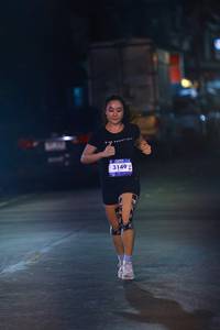 BIB: 3149
                            <button type="button" onclick="openModal(26252570)" class="btn btn-primary btn-sm float-right btn-popup" data-toggle="modal" data-target=".modal-high-quality">
                        <i class="fas fa-shopping-cart"></i> Add to Cart
                    </button>
                                            <button type="button" onclick="isThisMe(26252570, true)" class="btn btn-success btn-sm float-right btn-popup btn-isme hidden" data-toggle="tooltip" data-placement="bottom" title="นี่คือรูปของคุณใช่ไหม คลิกที่นี่เพื่อเอาเข้าอัลบั้ม">
                        <i class="fas fa-plus"></i> Add to album
                    </button>
                    <button type="button" onclick="isThisMe(26252570, false)" class="btn btn-warning btn-sm float-right btn-popup btn-isnotme hidden">
                        <i class="fas fa-ban"></i> Remove from album
                    </button>