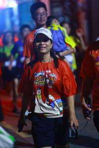 BIB: 
                            <button type="button" onclick="openModal(26255328)" class="btn btn-primary btn-sm float-right btn-popup" data-toggle="modal" data-target=".modal-high-quality">
                        <i class="fas fa-shopping-cart"></i> Add to Cart
                    </button>
                                            <button type="button" onclick="isThisMe(26255328, true)" class="btn btn-success btn-sm float-right btn-popup btn-isme hidden" data-toggle="tooltip" data-placement="bottom" title="นี่คือรูปของคุณใช่ไหม คลิกที่นี่เพื่อเอาเข้าอัลบั้ม">
                        <i class="fas fa-plus"></i> Add to album
                    </button>
                    <button type="button" onclick="isThisMe(26255328, false)" class="btn btn-warning btn-sm float-right btn-popup btn-isnotme hidden">
                        <i class="fas fa-ban"></i> Remove from album
                    </button>