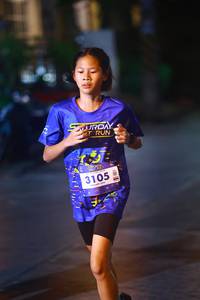 BIB: 3105
                            <button type="button" onclick="openModal(26252236)" class="btn btn-primary btn-sm float-right btn-popup" data-toggle="modal" data-target=".modal-high-quality">
                        <i class="fas fa-shopping-cart"></i> Add to Cart
                    </button>
                                            <button type="button" onclick="isThisMe(26252236, true)" class="btn btn-success btn-sm float-right btn-popup btn-isme hidden" data-toggle="tooltip" data-placement="bottom" title="นี่คือรูปของคุณใช่ไหม คลิกที่นี่เพื่อเอาเข้าอัลบั้ม">
                        <i class="fas fa-plus"></i> Add to album
                    </button>
                    <button type="button" onclick="isThisMe(26252236, false)" class="btn btn-warning btn-sm float-right btn-popup btn-isnotme hidden">
                        <i class="fas fa-ban"></i> Remove from album
                    </button>