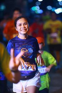 BIB: 3322, 1121
                            <button type="button" onclick="openModal(26253889)" class="btn btn-primary btn-sm float-right btn-popup" data-toggle="modal" data-target=".modal-high-quality">
                        <i class="fas fa-shopping-cart"></i> Add to Cart
                    </button>
                                            <button type="button" onclick="isThisMe(26253889, true)" class="btn btn-success btn-sm float-right btn-popup btn-isme hidden" data-toggle="tooltip" data-placement="bottom" title="นี่คือรูปของคุณใช่ไหม คลิกที่นี่เพื่อเอาเข้าอัลบั้ม">
                        <i class="fas fa-plus"></i> Add to album
                    </button>
                    <button type="button" onclick="isThisMe(26253889, false)" class="btn btn-warning btn-sm float-right btn-popup btn-isnotme hidden">
                        <i class="fas fa-ban"></i> Remove from album
                    </button>