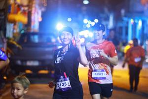 BIB: 3133, 49437
                            <button type="button" onclick="openModal(26255463)" class="btn btn-primary btn-sm float-right btn-popup" data-toggle="modal" data-target=".modal-high-quality">
                        <i class="fas fa-shopping-cart"></i> Add to Cart
                    </button>
                                            <button type="button" onclick="isThisMe(26255463, true)" class="btn btn-success btn-sm float-right btn-popup btn-isme hidden" data-toggle="tooltip" data-placement="bottom" title="นี่คือรูปของคุณใช่ไหม คลิกที่นี่เพื่อเอาเข้าอัลบั้ม">
                        <i class="fas fa-plus"></i> Add to album
                    </button>
                    <button type="button" onclick="isThisMe(26255463, false)" class="btn btn-warning btn-sm float-right btn-popup btn-isnotme hidden">
                        <i class="fas fa-ban"></i> Remove from album
                    </button>