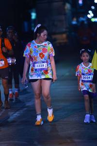 BIB: 3328, 3034
                            <button type="button" onclick="openModal(26254510)" class="btn btn-primary btn-sm float-right btn-popup" data-toggle="modal" data-target=".modal-high-quality">
                        <i class="fas fa-shopping-cart"></i> Add to Cart
                    </button>
                                            <button type="button" onclick="isThisMe(26254510, true)" class="btn btn-success btn-sm float-right btn-popup btn-isme hidden" data-toggle="tooltip" data-placement="bottom" title="นี่คือรูปของคุณใช่ไหม คลิกที่นี่เพื่อเอาเข้าอัลบั้ม">
                        <i class="fas fa-plus"></i> Add to album
                    </button>
                    <button type="button" onclick="isThisMe(26254510, false)" class="btn btn-warning btn-sm float-right btn-popup btn-isnotme hidden">
                        <i class="fas fa-ban"></i> Remove from album
                    </button>