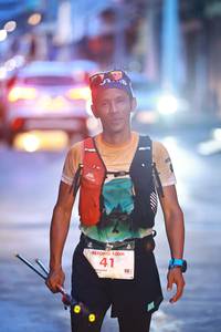 BIB: 100
                            <button type="button" onclick="openModal(26251531)" class="btn btn-primary btn-sm float-right btn-popup" data-toggle="modal" data-target=".modal-high-quality">
                        <i class="fas fa-shopping-cart"></i> Add to Cart
                    </button>
                                            <button type="button" onclick="isThisMe(26251531, true)" class="btn btn-success btn-sm float-right btn-popup btn-isme hidden" data-toggle="tooltip" data-placement="bottom" title="นี่คือรูปของคุณใช่ไหม คลิกที่นี่เพื่อเอาเข้าอัลบั้ม">
                        <i class="fas fa-plus"></i> Add to album
                    </button>
                    <button type="button" onclick="isThisMe(26251531, false)" class="btn btn-warning btn-sm float-right btn-popup btn-isnotme hidden">
                        <i class="fas fa-ban"></i> Remove from album
                    </button>