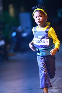 BIB: 3074
                            <button type="button" onclick="openModal(26253915)" class="btn btn-primary btn-sm float-right btn-popup" data-toggle="modal" data-target=".modal-high-quality">
                        <i class="fas fa-shopping-cart"></i> Add to Cart
                    </button>
                                            <button type="button" onclick="isThisMe(26253915, true)" class="btn btn-success btn-sm float-right btn-popup btn-isme hidden" data-toggle="tooltip" data-placement="bottom" title="นี่คือรูปของคุณใช่ไหม คลิกที่นี่เพื่อเอาเข้าอัลบั้ม">
                        <i class="fas fa-plus"></i> Add to album
                    </button>
                    <button type="button" onclick="isThisMe(26253915, false)" class="btn btn-warning btn-sm float-right btn-popup btn-isnotme hidden">
                        <i class="fas fa-ban"></i> Remove from album
                    </button>