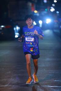 BIB: 4407
                            <button type="button" onclick="openModal(26252411)" class="btn btn-primary btn-sm float-right btn-popup" data-toggle="modal" data-target=".modal-high-quality">
                        <i class="fas fa-shopping-cart"></i> Add to Cart
                    </button>
                                            <button type="button" onclick="isThisMe(26252411, true)" class="btn btn-success btn-sm float-right btn-popup btn-isme hidden" data-toggle="tooltip" data-placement="bottom" title="นี่คือรูปของคุณใช่ไหม คลิกที่นี่เพื่อเอาเข้าอัลบั้ม">
                        <i class="fas fa-plus"></i> Add to album
                    </button>
                    <button type="button" onclick="isThisMe(26252411, false)" class="btn btn-warning btn-sm float-right btn-popup btn-isnotme hidden">
                        <i class="fas fa-ban"></i> Remove from album
                    </button>