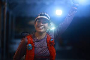 BIB: 
                            <button type="button" onclick="openModal(26255715)" class="btn btn-primary btn-sm float-right btn-popup" data-toggle="modal" data-target=".modal-high-quality">
                        <i class="fas fa-shopping-cart"></i> Add to Cart
                    </button>
                                            <button type="button" onclick="isThisMe(26255715, true)" class="btn btn-success btn-sm float-right btn-popup btn-isme hidden" data-toggle="tooltip" data-placement="bottom" title="นี่คือรูปของคุณใช่ไหม คลิกที่นี่เพื่อเอาเข้าอัลบั้ม">
                        <i class="fas fa-plus"></i> Add to album
                    </button>
                    <button type="button" onclick="isThisMe(26255715, false)" class="btn btn-warning btn-sm float-right btn-popup btn-isnotme hidden">
                        <i class="fas fa-ban"></i> Remove from album
                    </button>