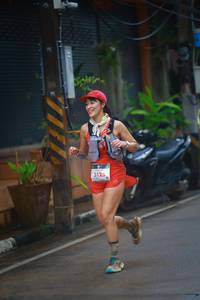 BIB: 5125
                            <button type="button" onclick="openModal(26256075)" class="btn btn-primary btn-sm float-right btn-popup" data-toggle="modal" data-target=".modal-high-quality">
                        <i class="fas fa-shopping-cart"></i> Add to Cart
                    </button>
                                            <button type="button" onclick="isThisMe(26256075, true)" class="btn btn-success btn-sm float-right btn-popup btn-isme hidden" data-toggle="tooltip" data-placement="bottom" title="นี่คือรูปของคุณใช่ไหม คลิกที่นี่เพื่อเอาเข้าอัลบั้ม">
                        <i class="fas fa-plus"></i> Add to album
                    </button>
                    <button type="button" onclick="isThisMe(26256075, false)" class="btn btn-warning btn-sm float-right btn-popup btn-isnotme hidden">
                        <i class="fas fa-ban"></i> Remove from album
                    </button>