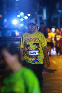 BIB: 4705
                            <button type="button" onclick="openModal(26255110)" class="btn btn-primary btn-sm float-right btn-popup" data-toggle="modal" data-target=".modal-high-quality">
                        <i class="fas fa-shopping-cart"></i> Add to Cart
                    </button>
                                            <button type="button" onclick="isThisMe(26255110, true)" class="btn btn-success btn-sm float-right btn-popup btn-isme hidden" data-toggle="tooltip" data-placement="bottom" title="นี่คือรูปของคุณใช่ไหม คลิกที่นี่เพื่อเอาเข้าอัลบั้ม">
                        <i class="fas fa-plus"></i> Add to album
                    </button>
                    <button type="button" onclick="isThisMe(26255110, false)" class="btn btn-warning btn-sm float-right btn-popup btn-isnotme hidden">
                        <i class="fas fa-ban"></i> Remove from album
                    </button>